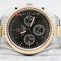 Часы Maserati COMPETIZIONE R8853100020 фото 8